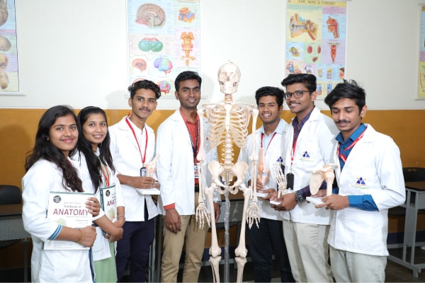 Acharya's-NR-Institute-of-Physiotherapy