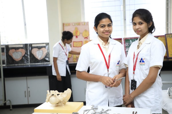 Smt.Nagarathnamma-School-of-Nursing