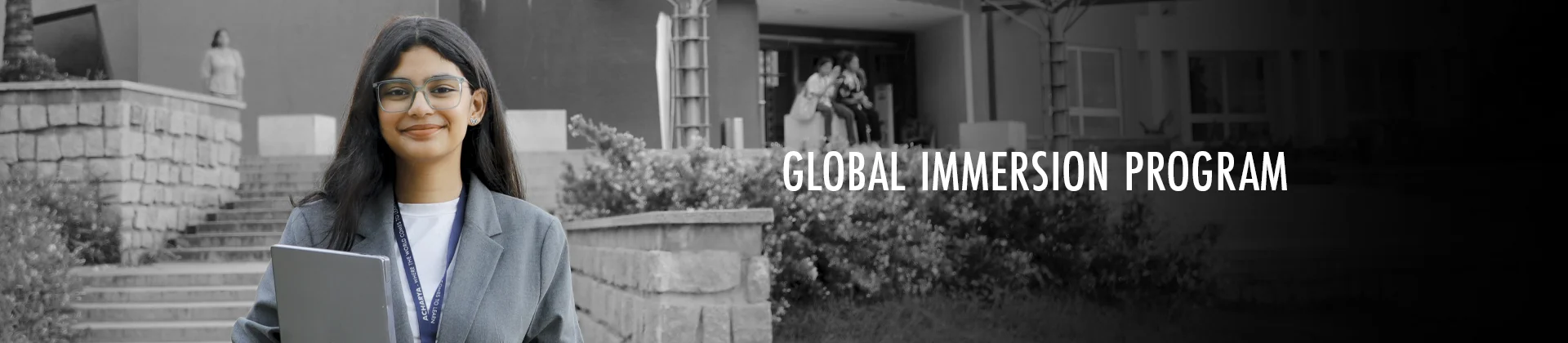 global-immersion-program