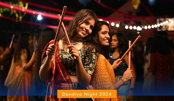 dandiya-night