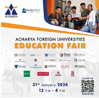 education-fair