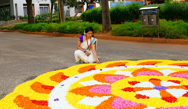 onam-24