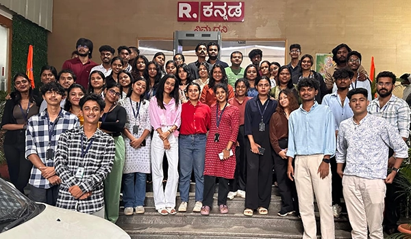 republic-tv-Kannada