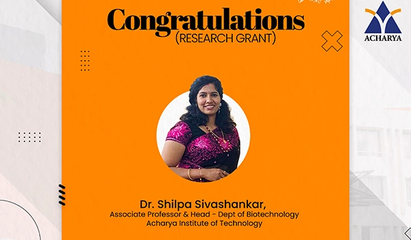 shilpa-sivashankar