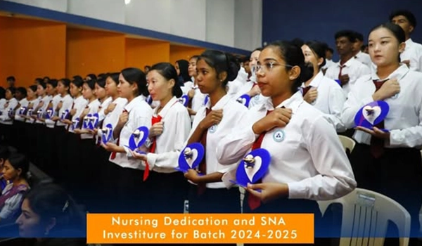 sncn-dedication