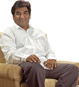 Premnath-Reddy