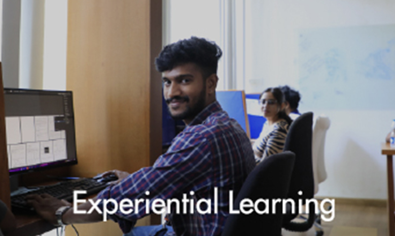 experiential-learning