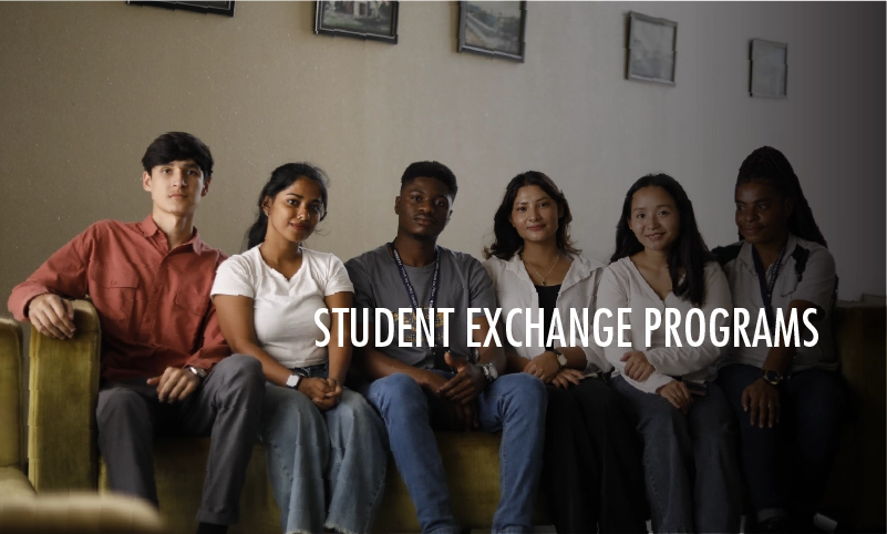 student-exchange-program