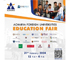 Education-Fair