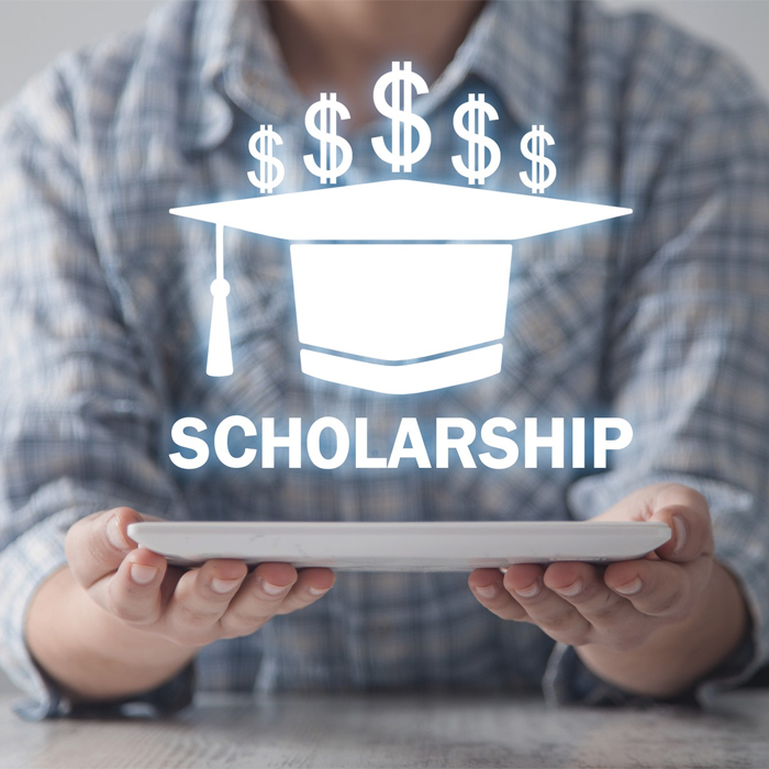 scholarships