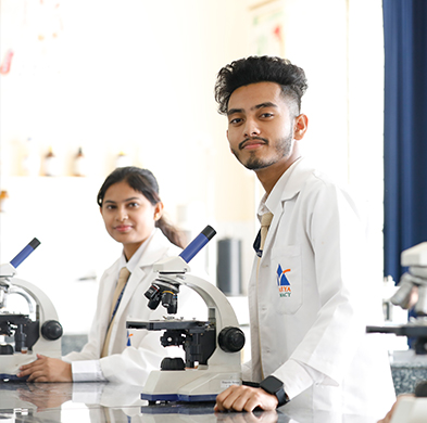 Bm-reddy-college-pharmacy