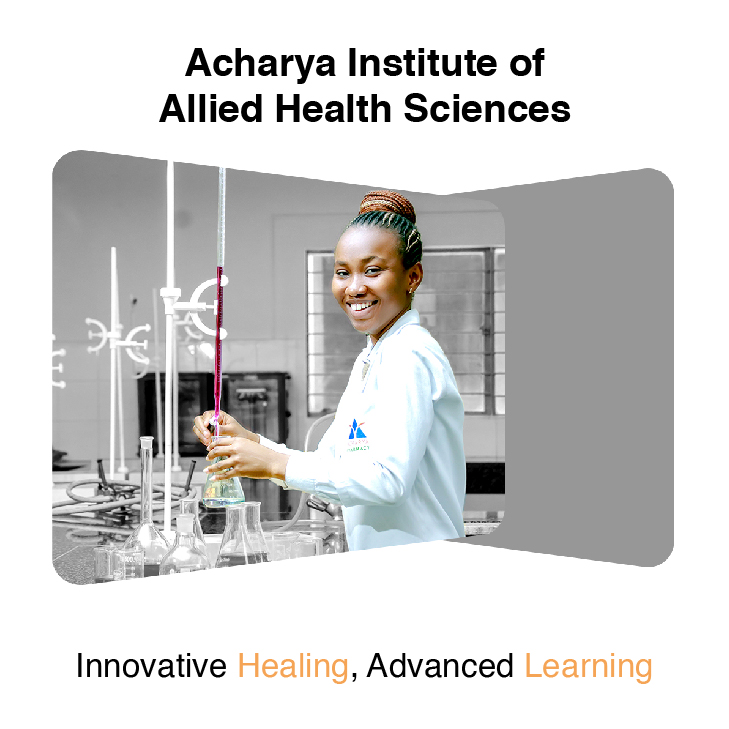 Acharya-Institute-of-Allied-Health-Sciences