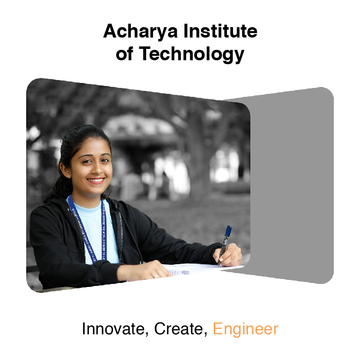 Acharya-Institute-of-Technology