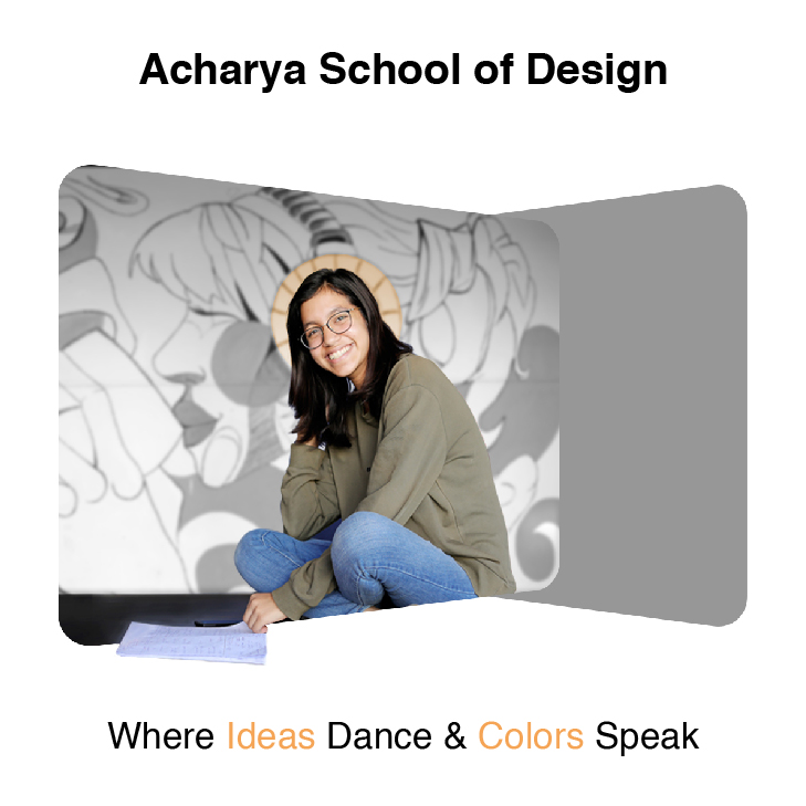 Acharya-School-of-Design