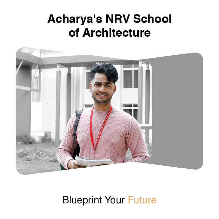 acharya's-nrv-school-of-architecture