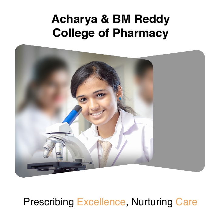 acharya-&-bmreddy-college-of-pharmacy