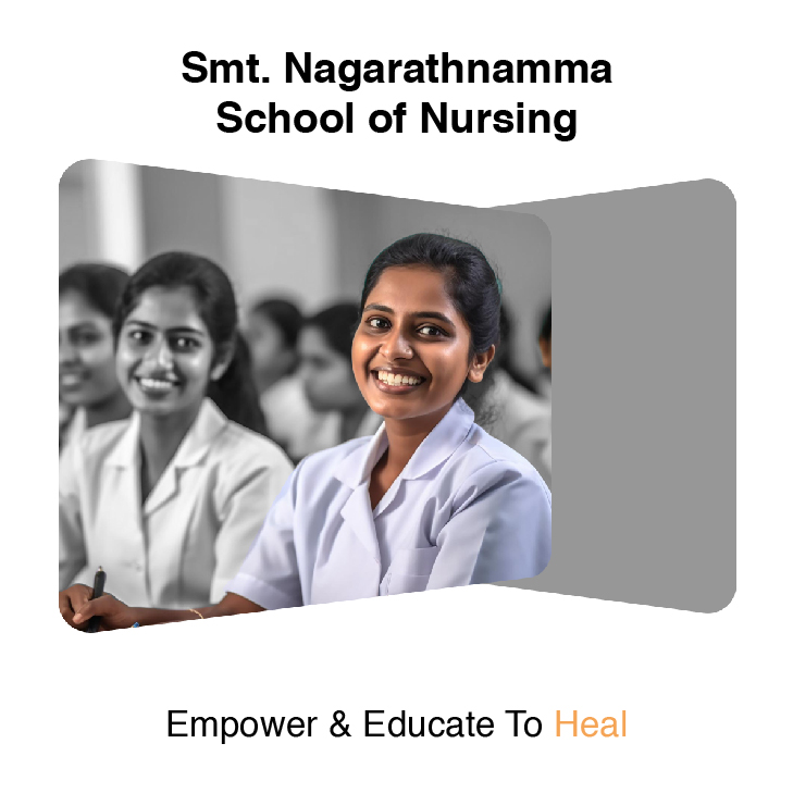 smt-nagarathnamma-school-of-nursing