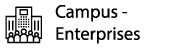 campus-enterprises