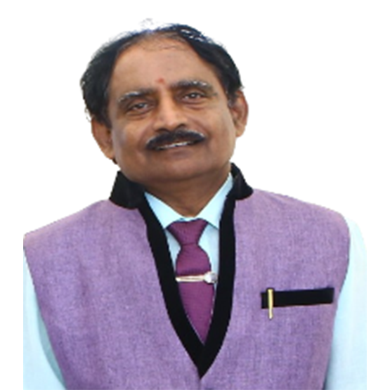 kranti-kumar