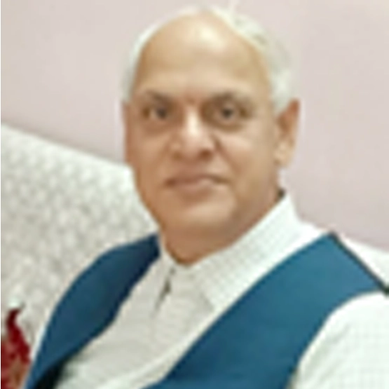 venkateshwanran