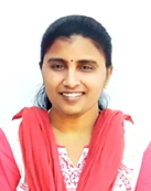 jayalakshmi