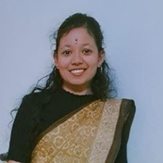 krithika