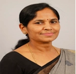 renuka