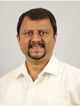 devaraj