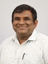 lakshmikanth