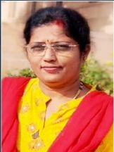 rajeshwari