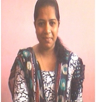 jyothi