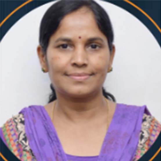 renuka