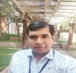 pankaj