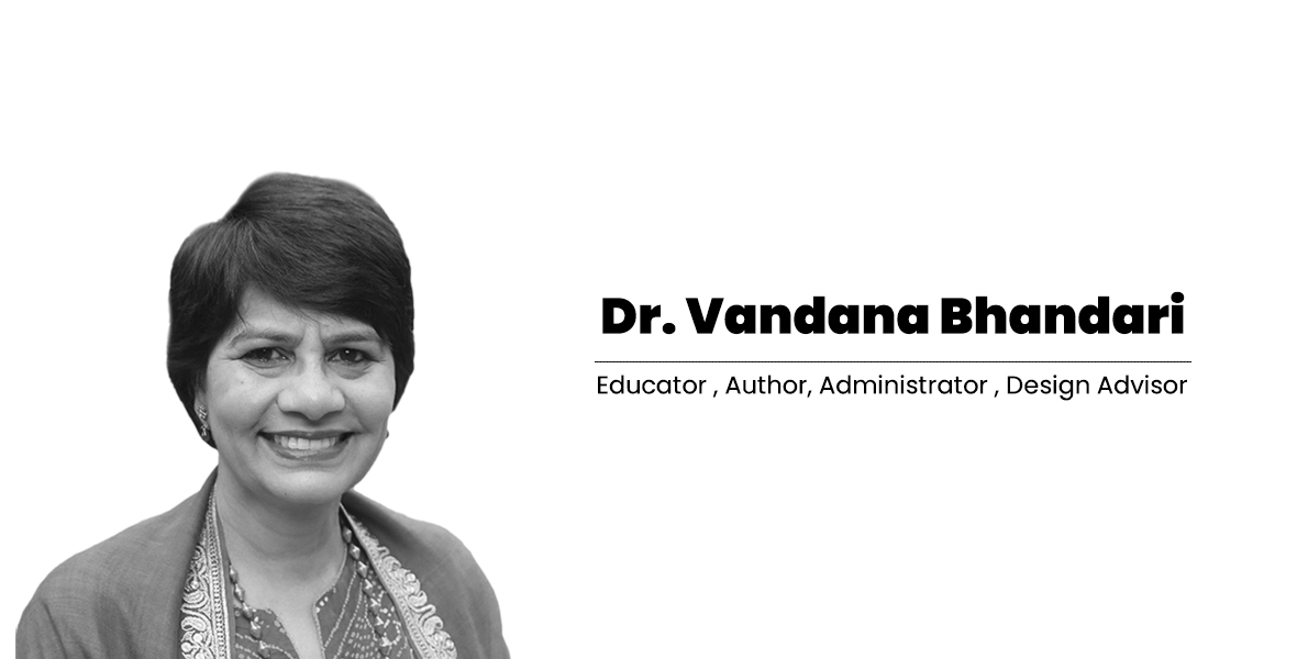 vandana