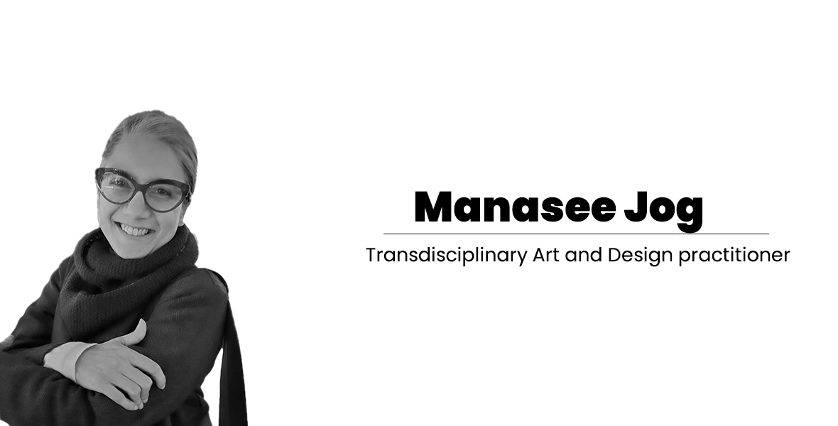 manasee