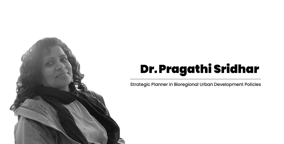 pragati