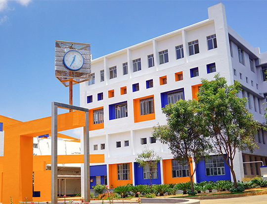 aicte-institute