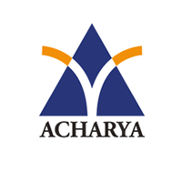 Acharya-Institutes