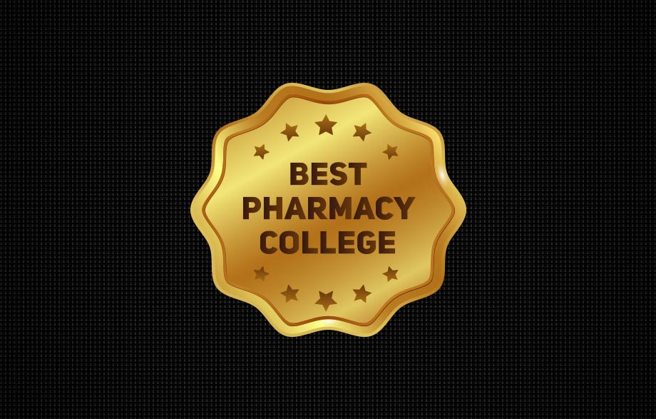 news-best-pharmacy-college