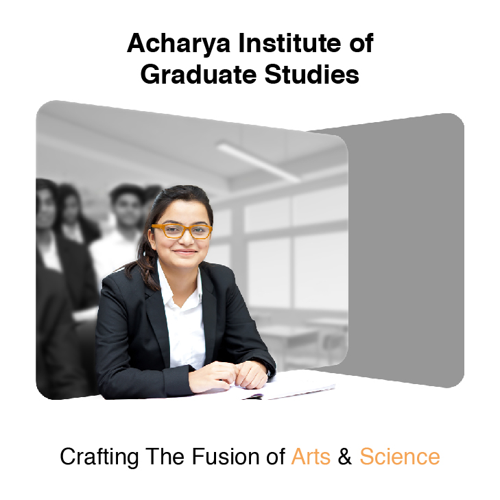 Acharya-Institute-of-Graduate-Studies