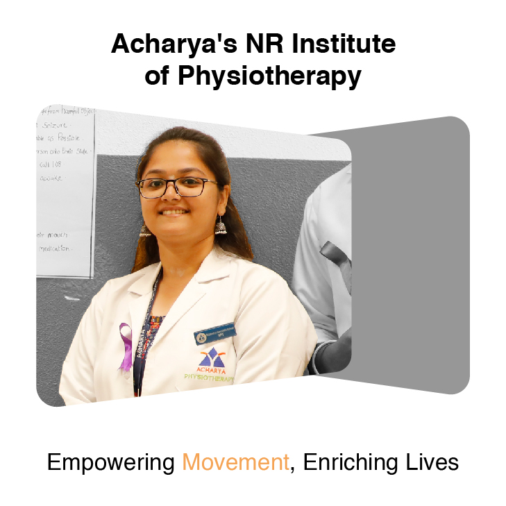 acharya-nr-institute-of-physiotherapy