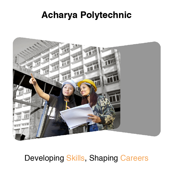 acharya-polytechnic