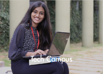 acharya tech-campus