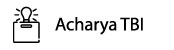 acharya-api