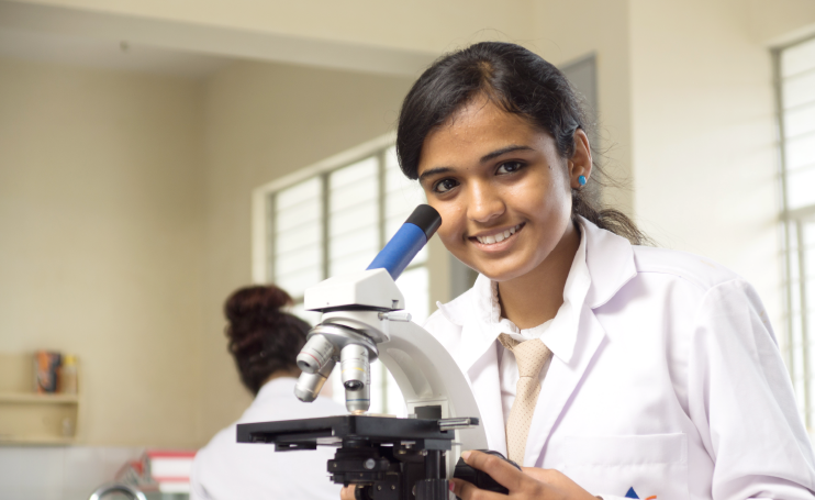 bsc allied health sciences colleges in karnataka