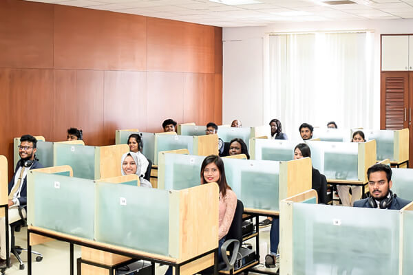 Acharya-Institute-of-English
