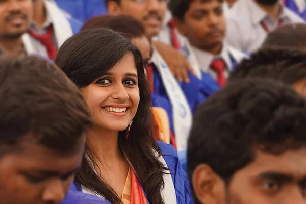 Acharya-School-of-Law