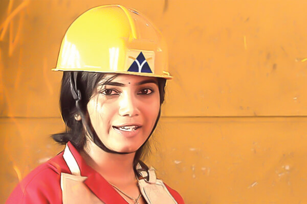 Acharya-Institute-of-Technology