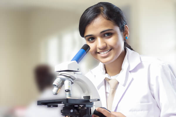 Smt.Nagarathnamma-School-of-Nursing