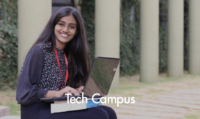 tech-campus